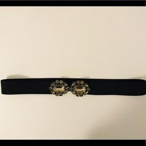 BCBG belt (waist)